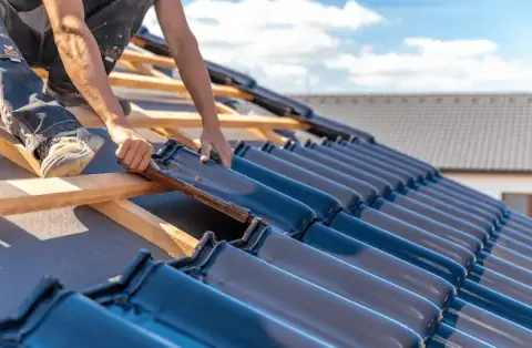 Couverture - Saint-Germain-en-Laye