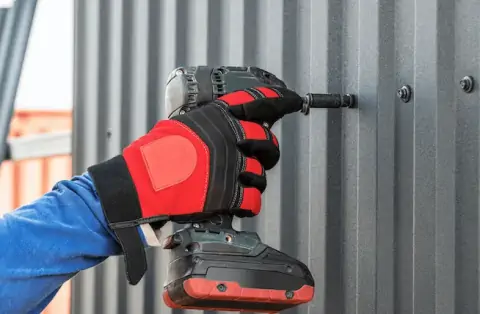 Travaux de zinguerie - Saint-Germain-en-Laye